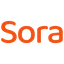 sorawebui.com